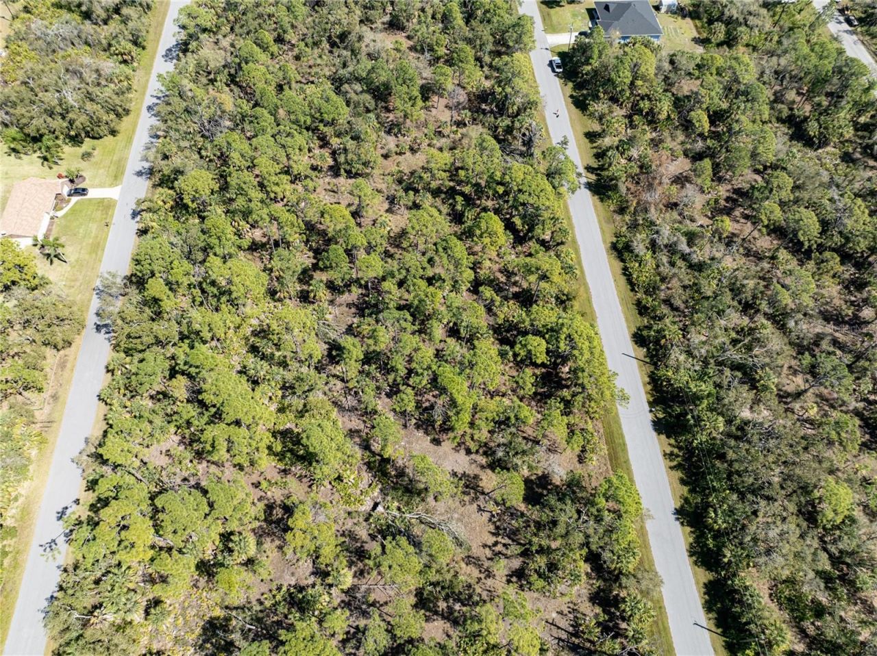 1431 Rambler Terrace , Port Charlotte, FL 33953 Photo