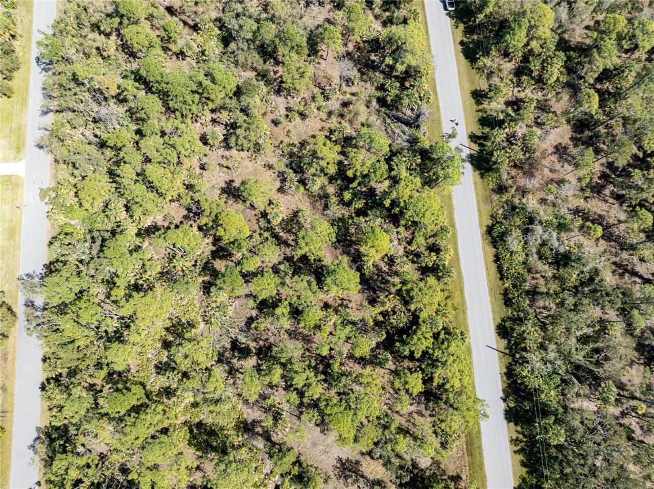 1431 Rambler Terrace , Port Charlotte, FL 33953 Photo