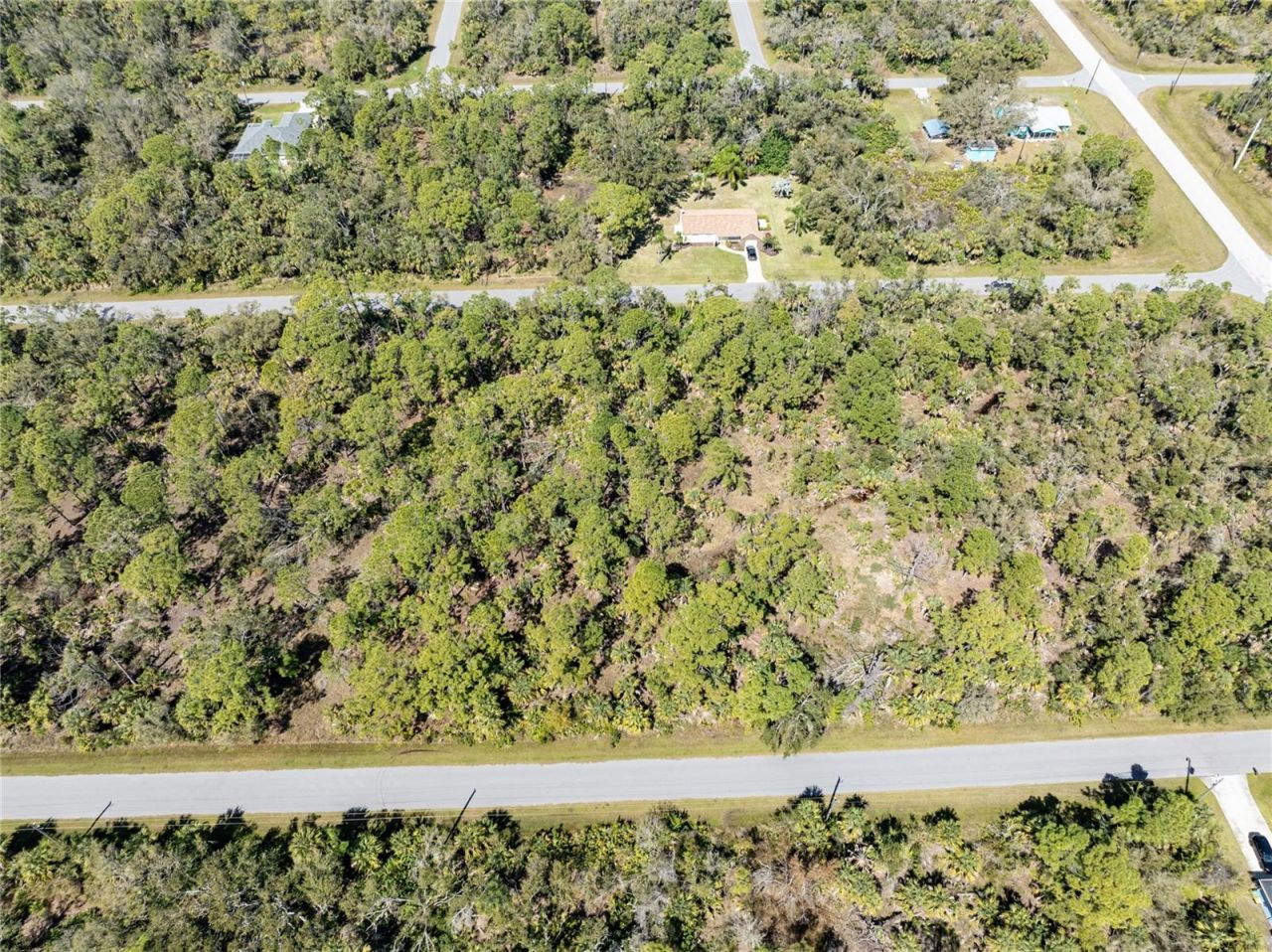 1431 Rambler Terrace , Port Charlotte, FL 33953 Photo