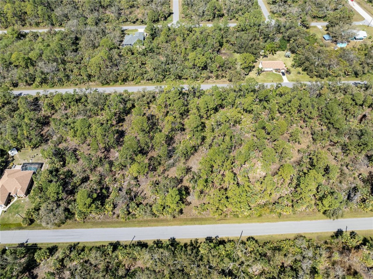 1431 Rambler Terrace , Port Charlotte, FL 33953 Photo