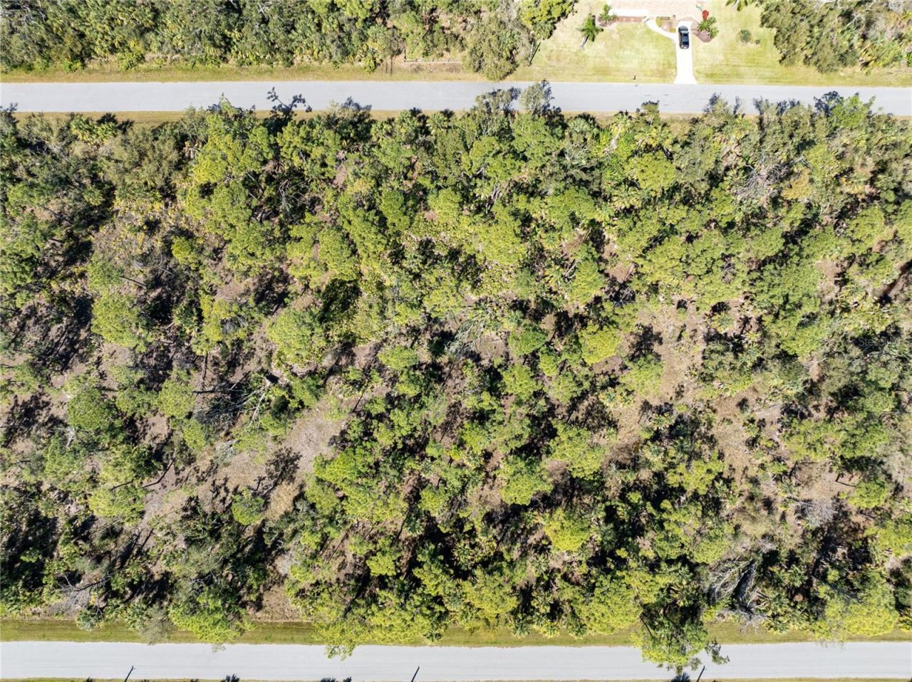 1431 Rambler Terrace , Port Charlotte, FL 33953 Photo