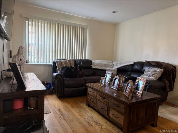 114-01 Taipei Court , College Point, NY 11356
