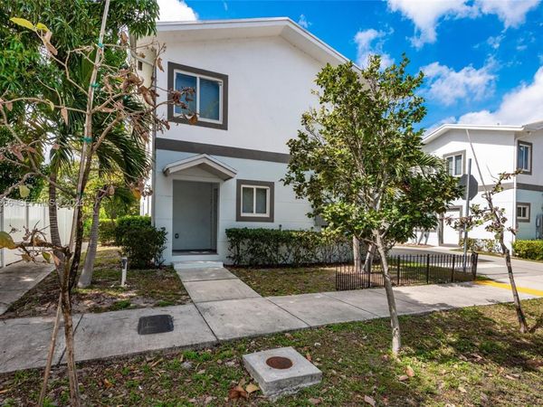 507 NW 8th Ave , Unit 1, Fort Lauderdale, FL 33311