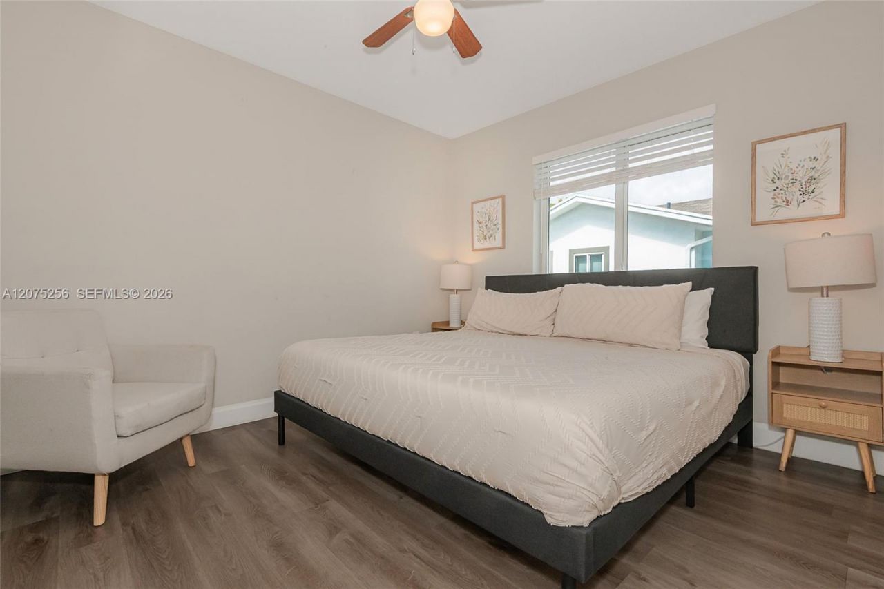 507 NW 8th Ave , Unit 1, Fort Lauderdale, FL 33311 Photo