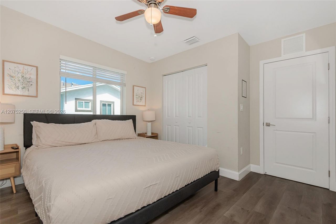 507 NW 8th Ave , Unit 1, Fort Lauderdale, FL 33311 Photo