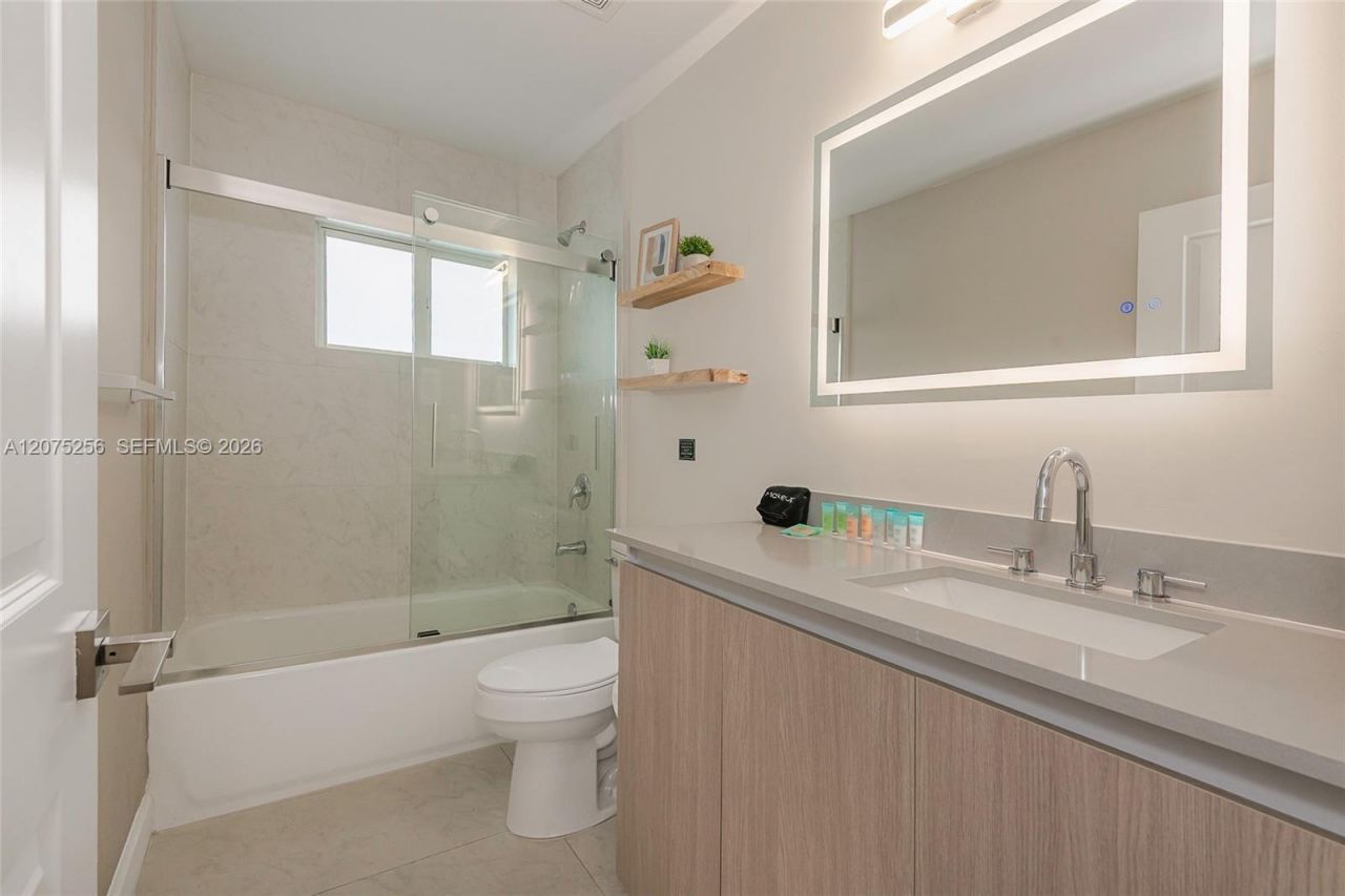 507 NW 8th Ave , Unit 1, Fort Lauderdale, FL 33311 Photo