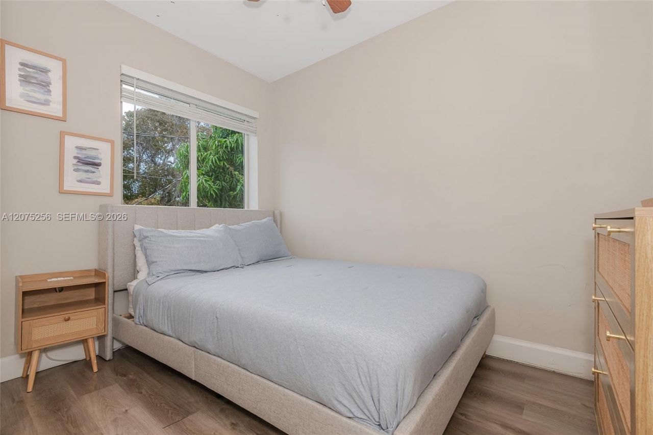 507 NW 8th Ave , Unit 1, Fort Lauderdale, FL 33311 Photo