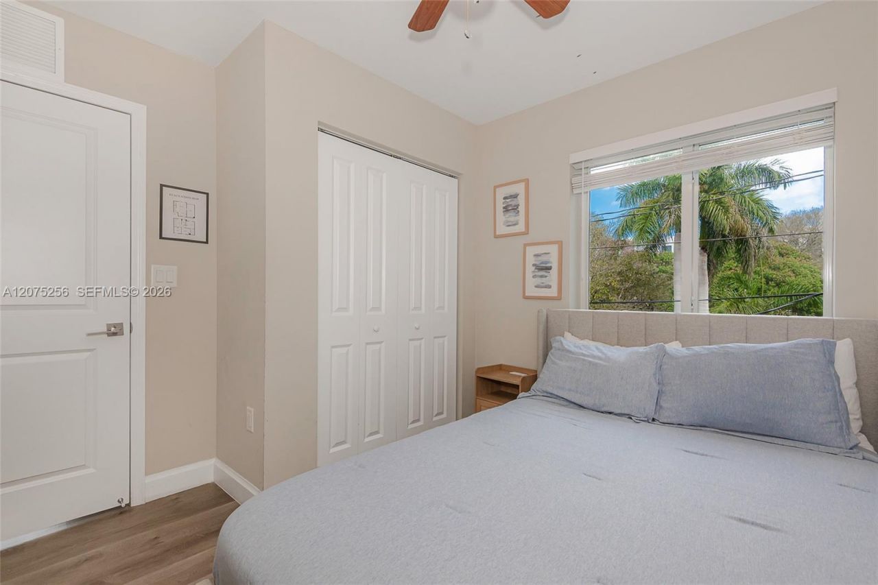 507 NW 8th Ave , Unit 1, Fort Lauderdale, FL 33311 Photo