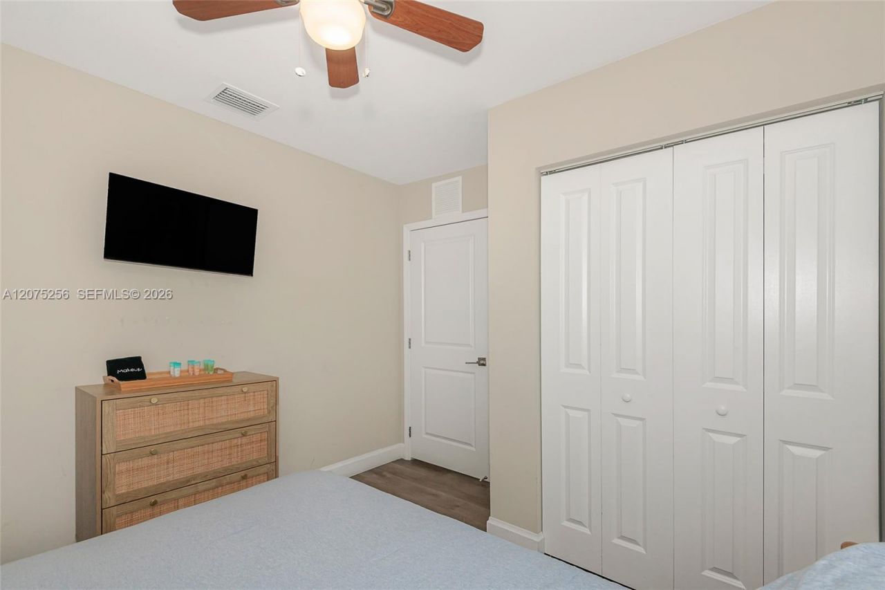 507 NW 8th Ave , Unit 1, Fort Lauderdale, FL 33311 Photo