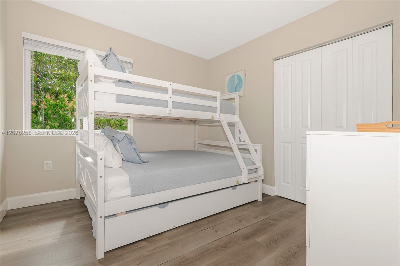 507 NW 8th Ave , Unit 1, Fort Lauderdale, FL 33311 Photo