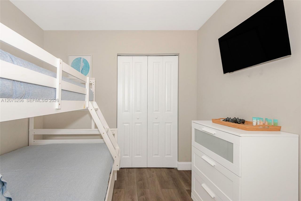 507 NW 8th Ave , Unit 1, Fort Lauderdale, FL 33311 Photo