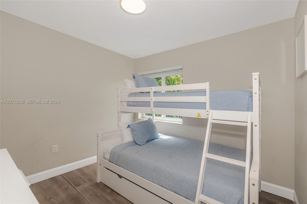507 NW 8th Ave , Unit 1, Fort Lauderdale, FL 33311 Photo