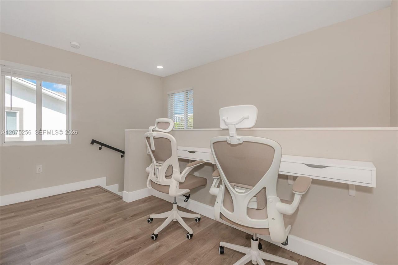 507 NW 8th Ave , Unit 1, Fort Lauderdale, FL 33311 Photo