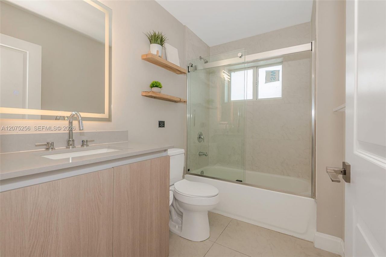 507 NW 8th Ave , Unit 1, Fort Lauderdale, FL 33311 Photo