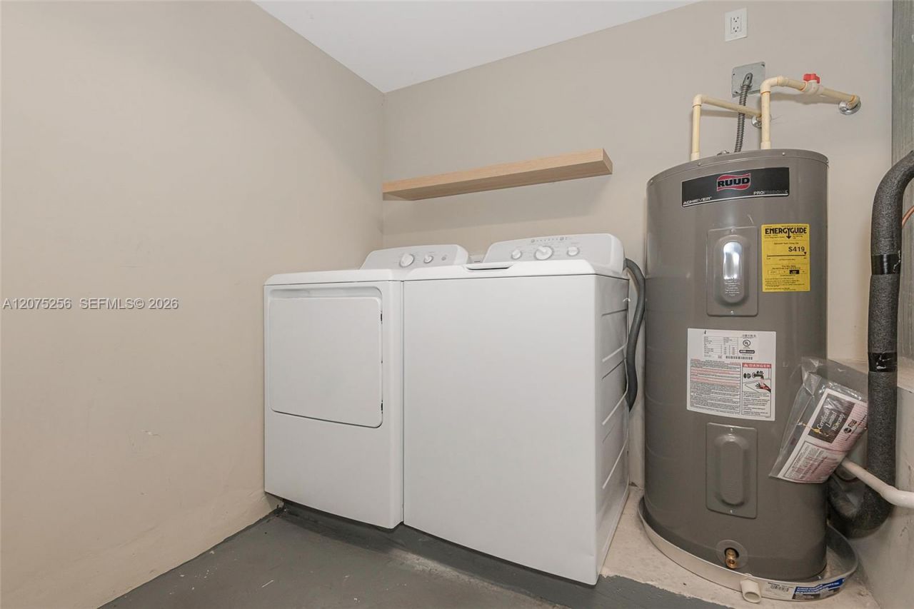 507 NW 8th Ave , Unit 1, Fort Lauderdale, FL 33311 Photo