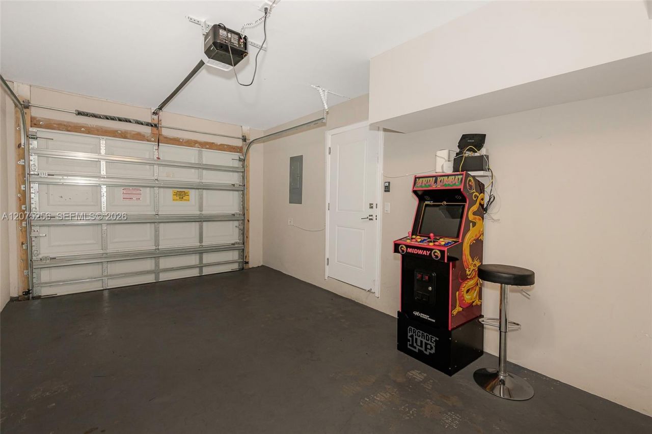 507 NW 8th Ave , Unit 1, Fort Lauderdale, FL 33311 Photo