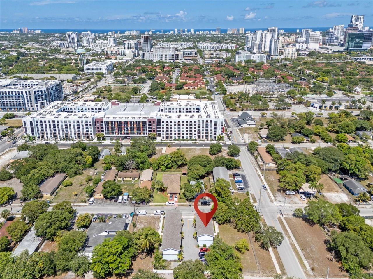 507 NW 8th Ave , Unit 1, Fort Lauderdale, FL 33311 Photo