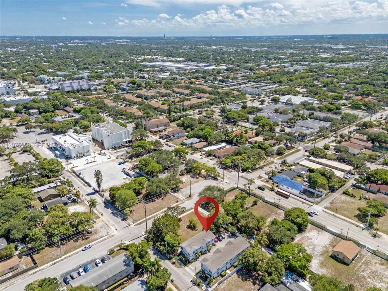 507 NW 8th Ave , Unit 1, Fort Lauderdale, FL 33311 Photo