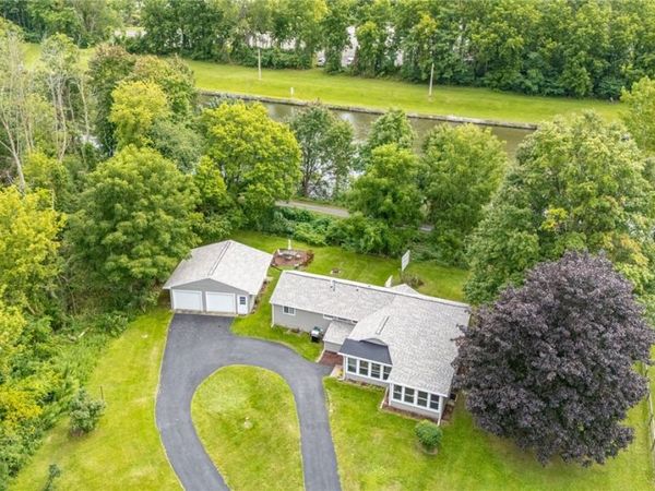 5 State Route 350, Macedon, NY 14502