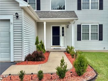 12 Tynedale, North Chili, NY 14514
