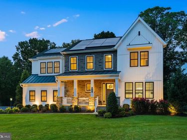 4384 DESPAIN PLACE, HAYMARKET, VA 20169