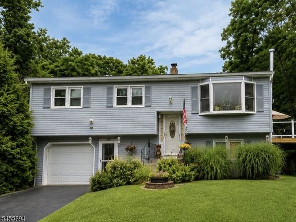 57 Belton St, Byram, NJ 07874