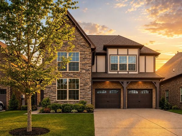 4651 Maryweather Ln , Murfreesboro, TN 37128