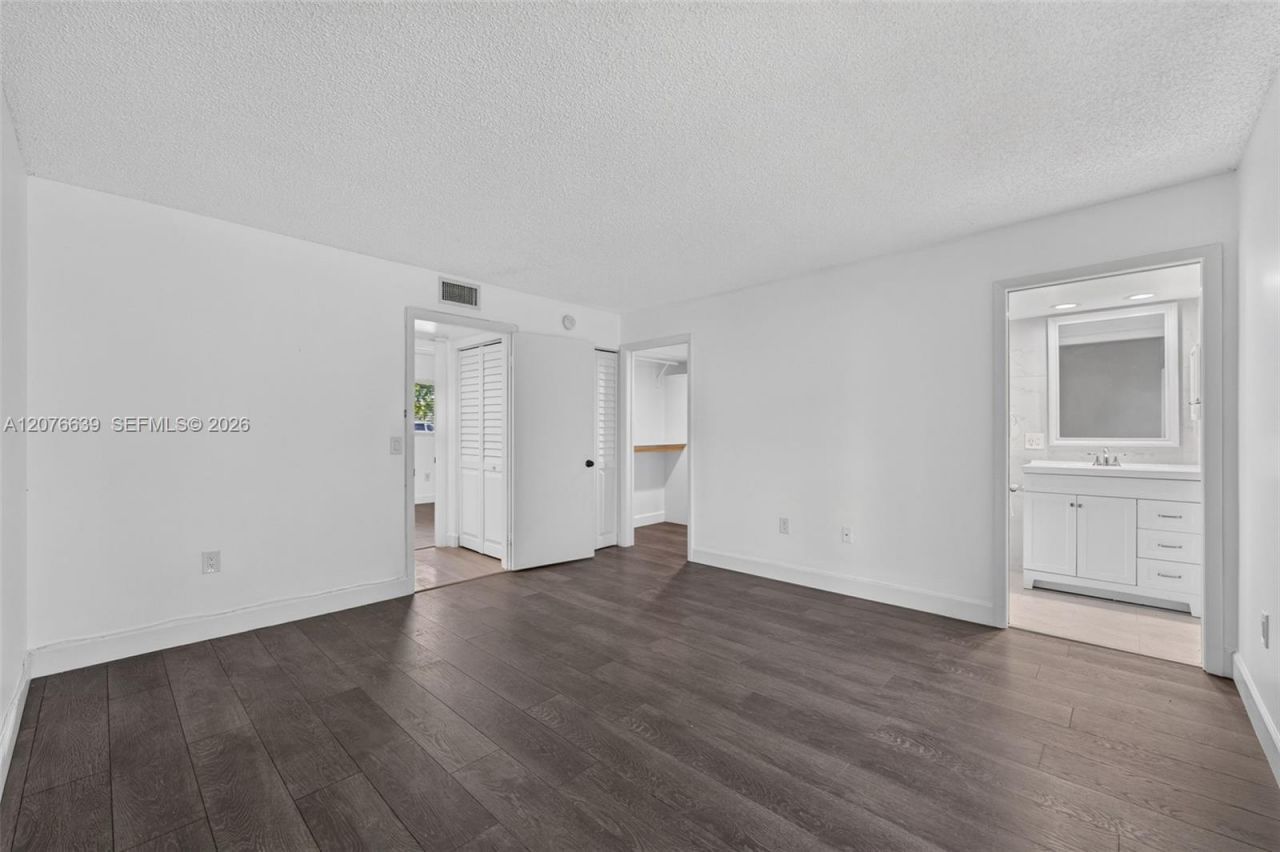 8415 SW 107th Ave , Unit 143W, Miami, FL 33173 Photo