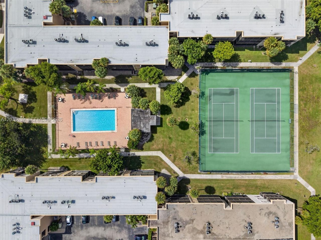 8415 SW 107th Ave , Unit 143W, Miami, FL 33173 Photo