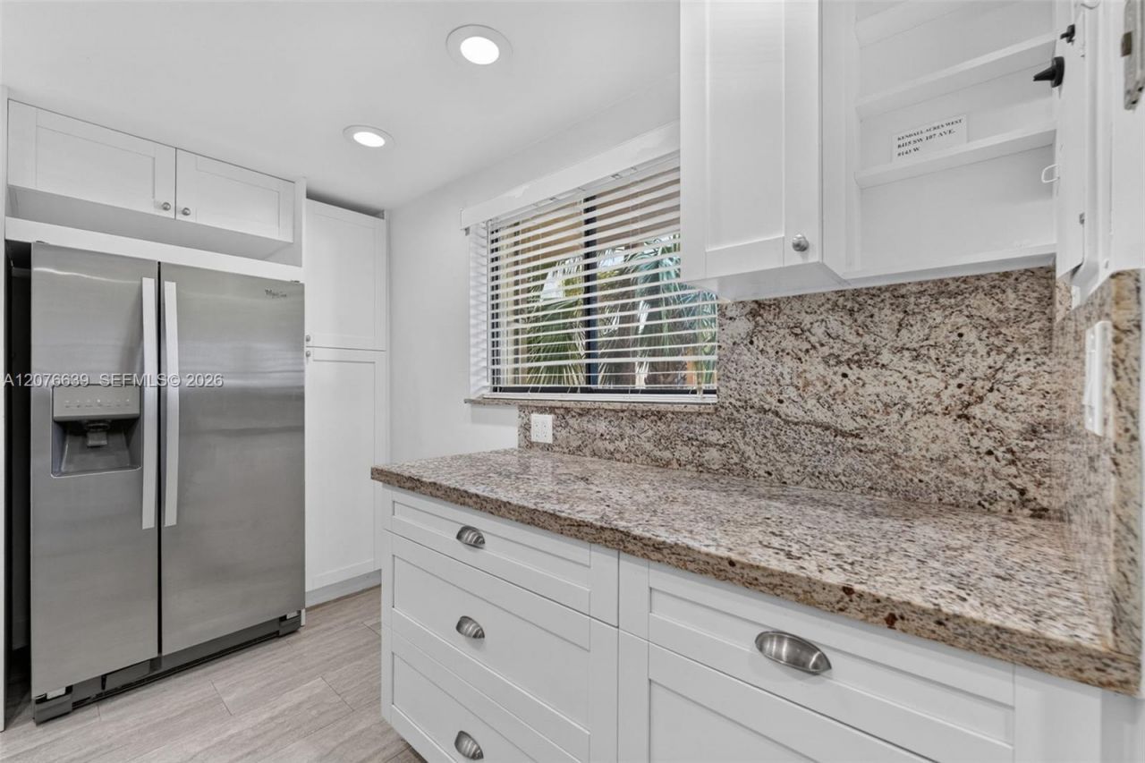 8415 SW 107th Ave , Unit 143W, Miami, FL 33173 Photo