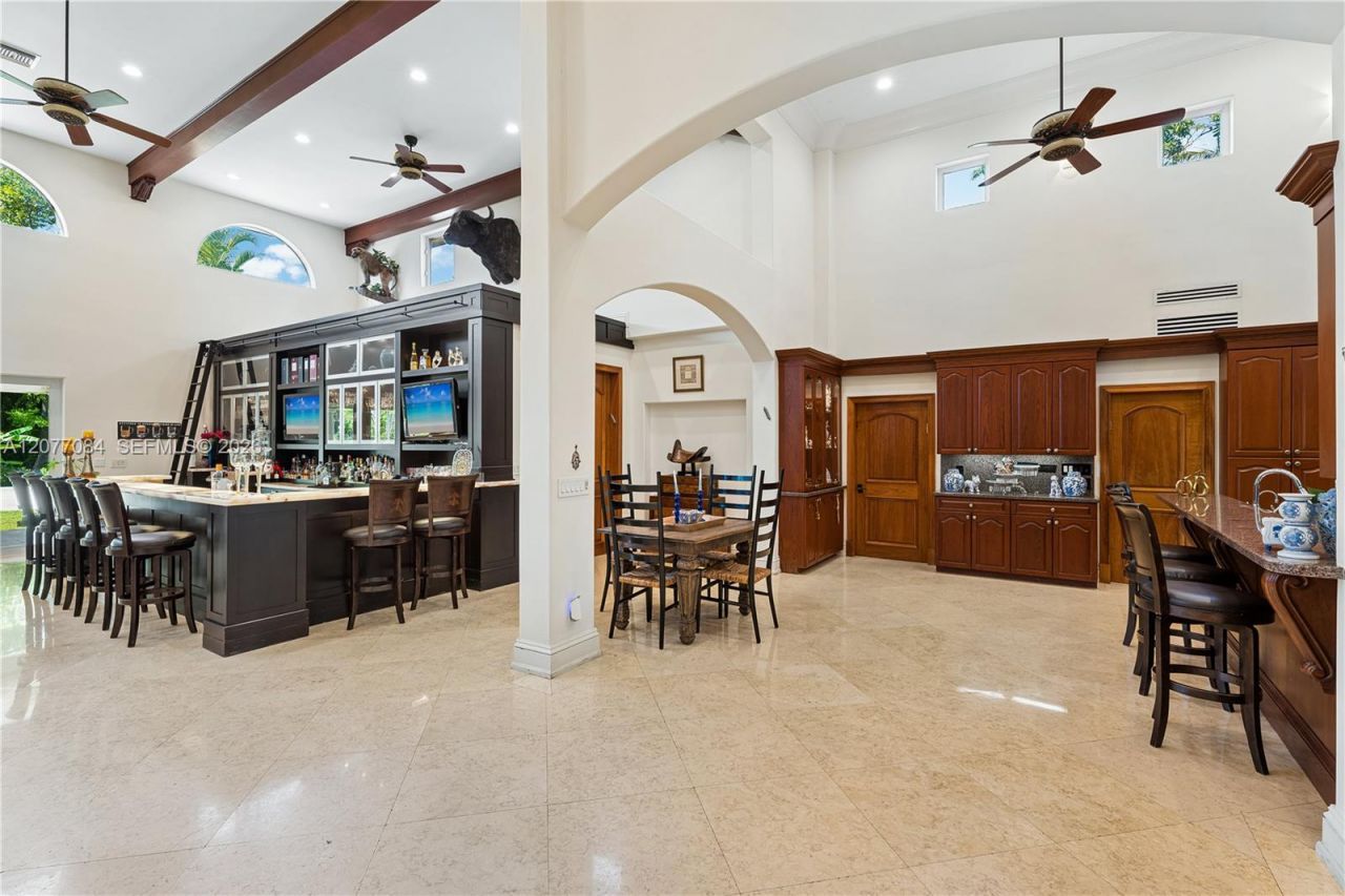 6600 SW 111th St, Pinecrest, FL 33156 Photo