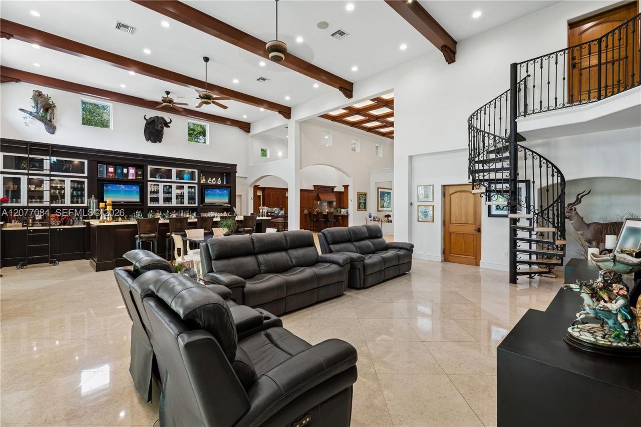 6600 SW 111th St, Pinecrest, FL 33156 Photo
