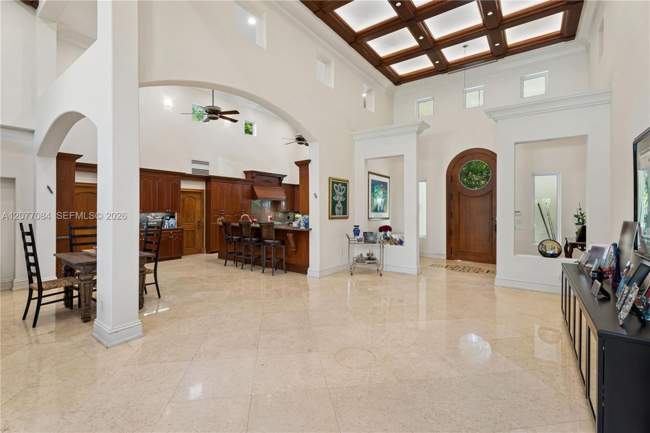 6600 SW 111th St, Pinecrest, FL 33156 Photo