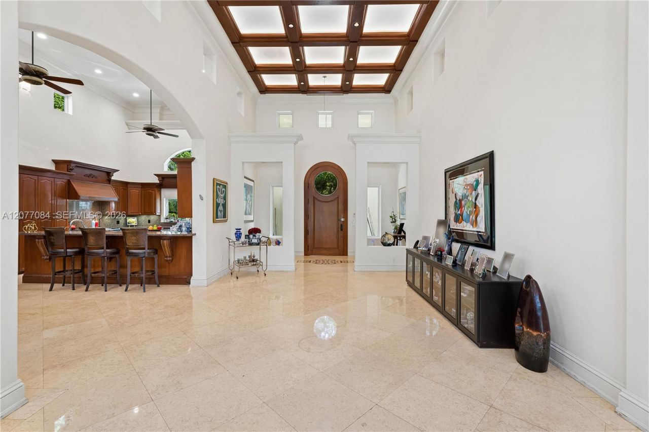 6600 SW 111th St, Pinecrest, FL 33156 Photo