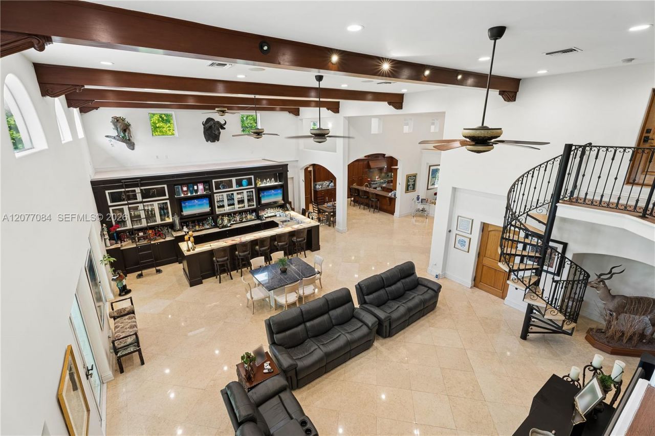 6600 SW 111th St, Pinecrest, FL 33156 Photo
