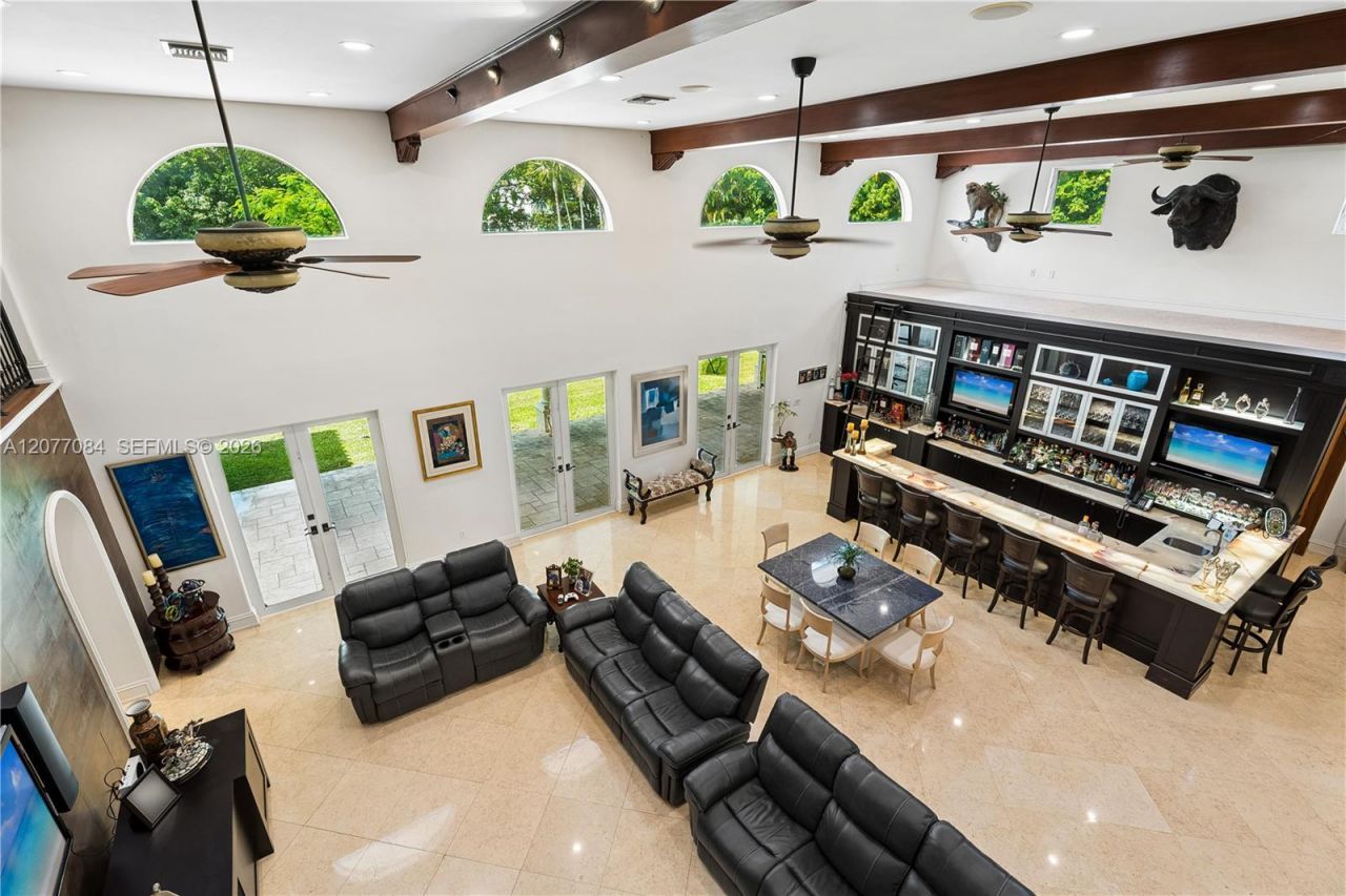 6600 SW 111th St, Pinecrest, FL 33156 Photo