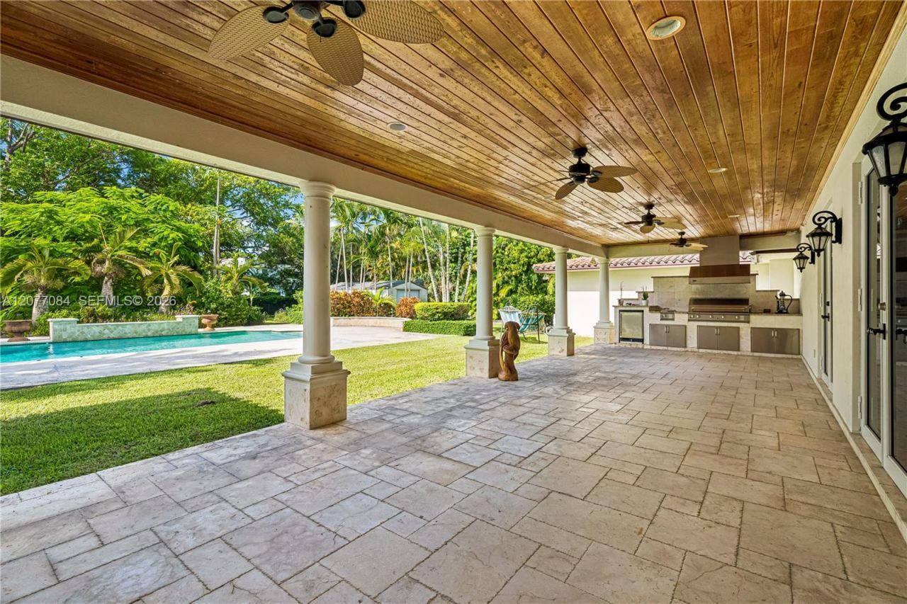 6600 SW 111th St, Pinecrest, FL 33156 Photo