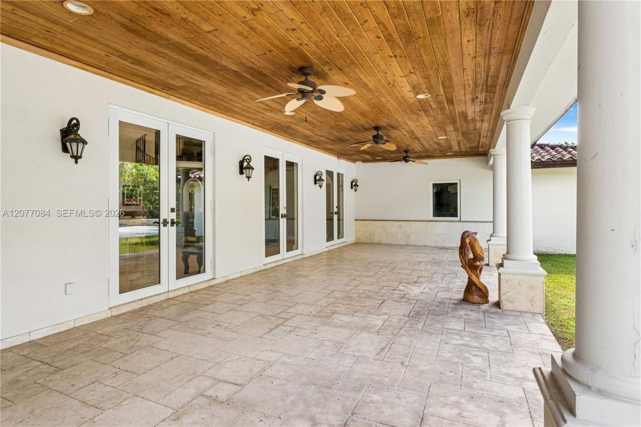 6600 SW 111th St, Pinecrest, FL 33156 Photo