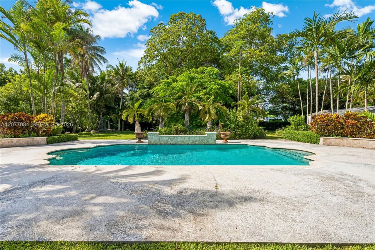 6600 SW 111th St, Pinecrest, FL 33156 Photo