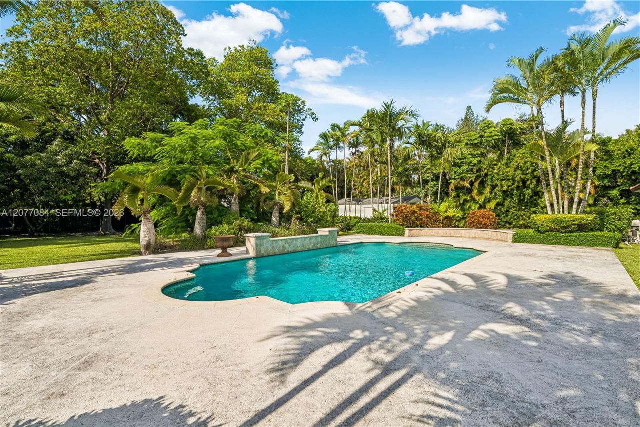 6600 SW 111th St, Pinecrest, FL 33156 Photo