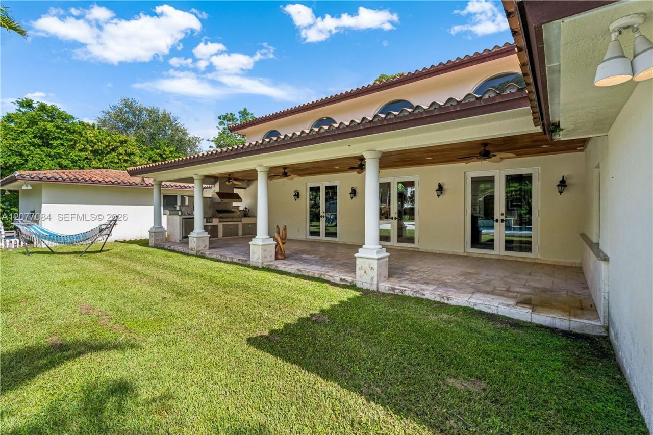 6600 SW 111th St, Pinecrest, FL 33156 Photo