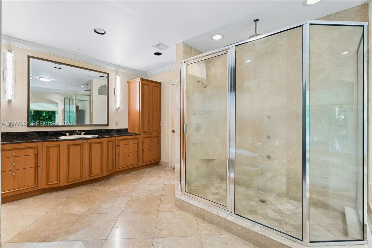 6600 SW 111th St, Pinecrest, FL 33156 Photo