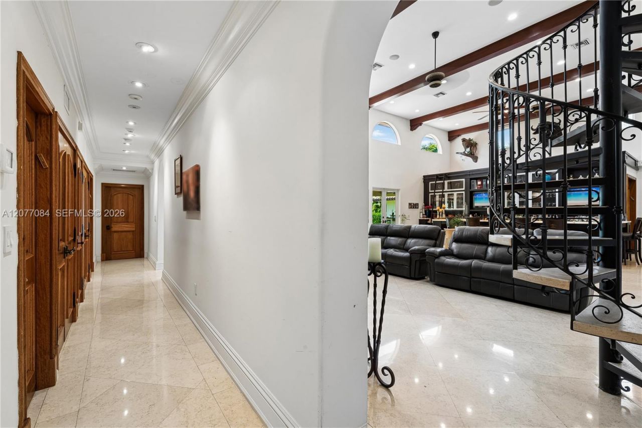 6600 SW 111th St, Pinecrest, FL 33156 Photo
