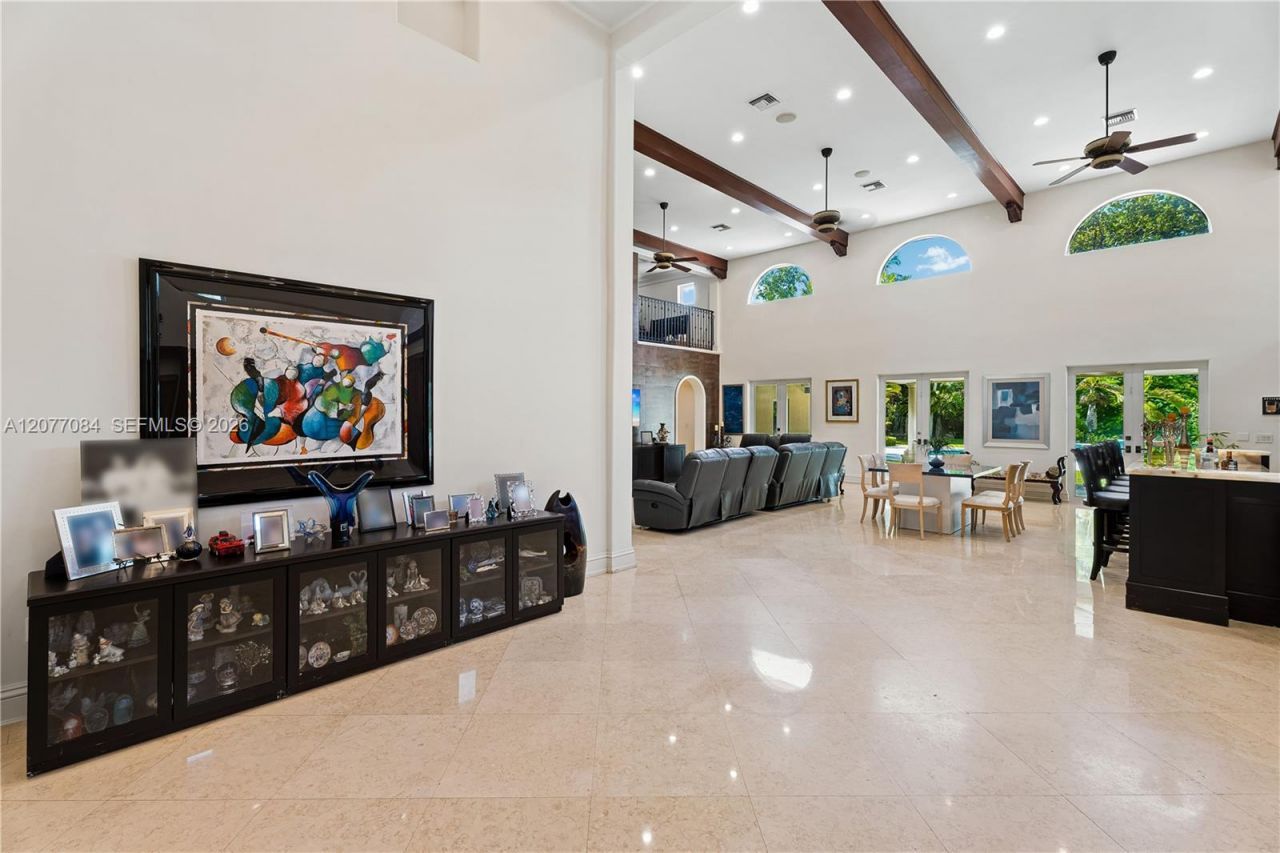6600 SW 111th St, Pinecrest, FL 33156 Photo