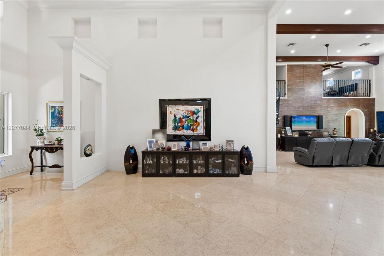 6600 SW 111th St, Pinecrest, FL 33156 Photo