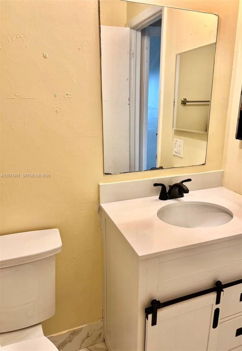 800 SW 104th Ct, Unit A-201, Miami, FL 33174 Photo