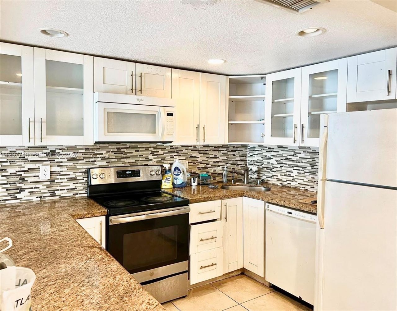 800 SW 104th Ct, Unit A-201, Miami, FL 33174 Photo