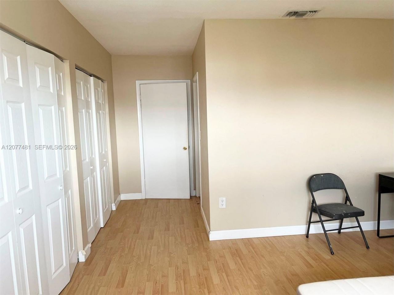 800 SW 104th Ct, Unit A-201, Miami, FL 33174 Photo