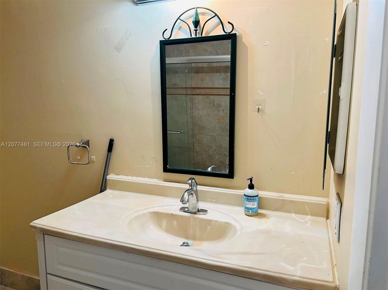 800 SW 104th Ct, Unit A-201, Miami, FL 33174 Photo