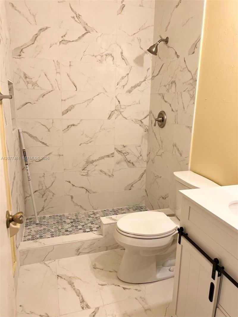 800 SW 104th Ct, Unit A-201, Miami, FL 33174 Photo